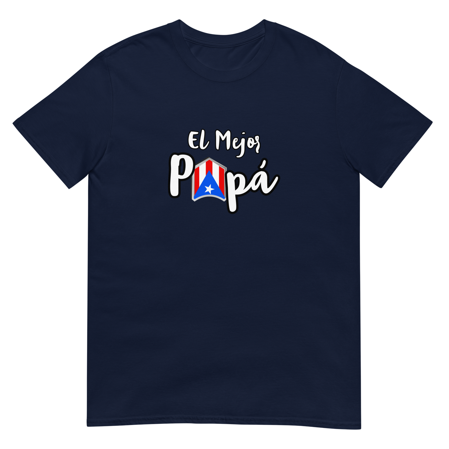 Papá T-Shirt