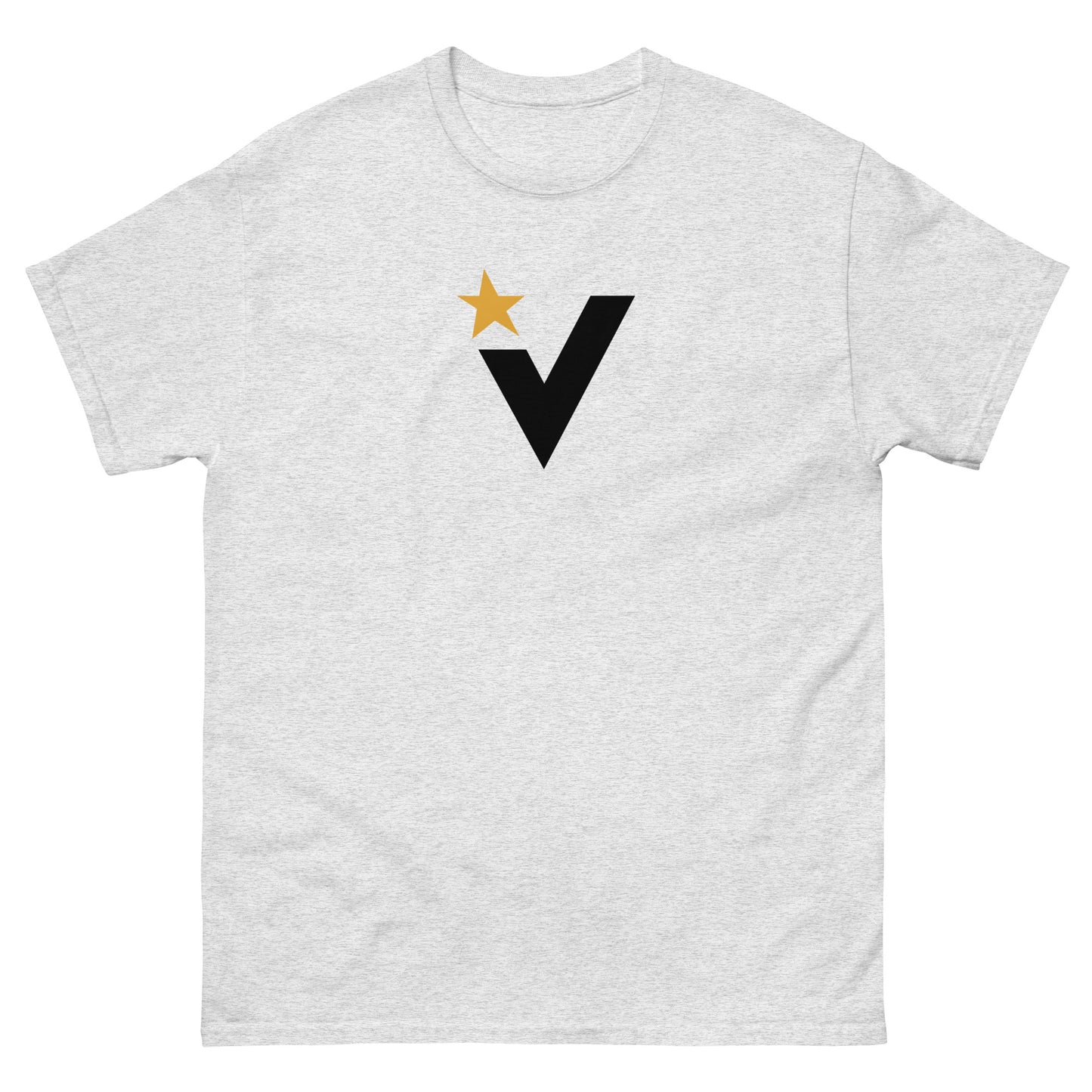 Movimiento Victoria Ciudadana Tshirt