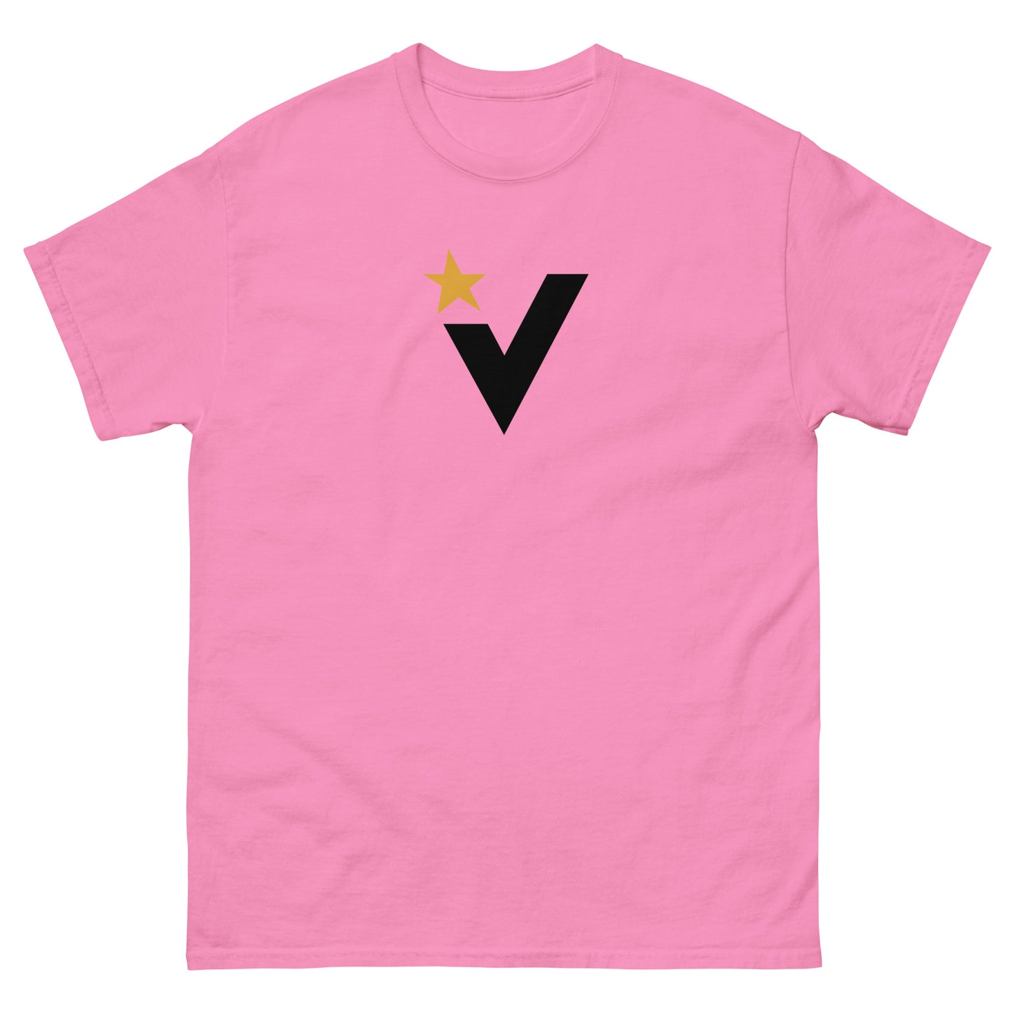 Movimiento Victoria Ciudadana Tshirt