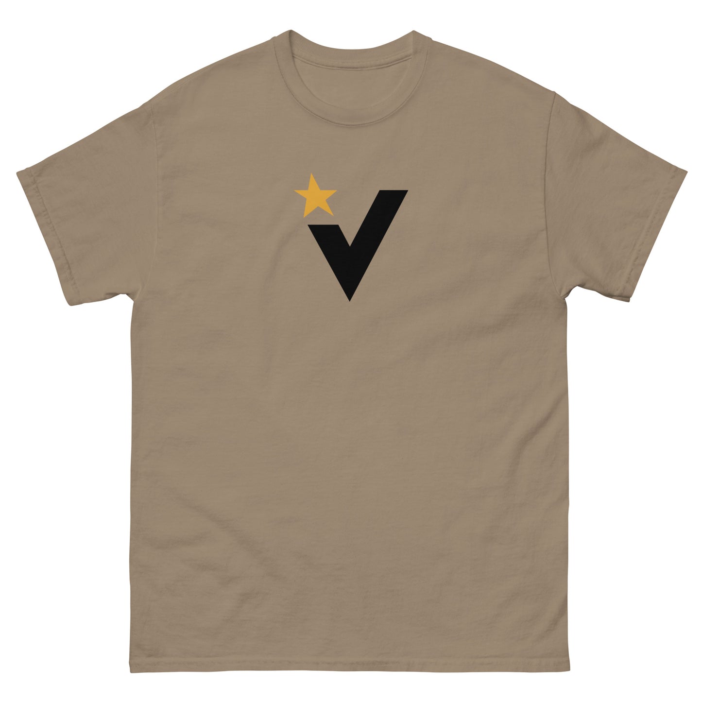 Movimiento Victoria Ciudadana Tshirt
