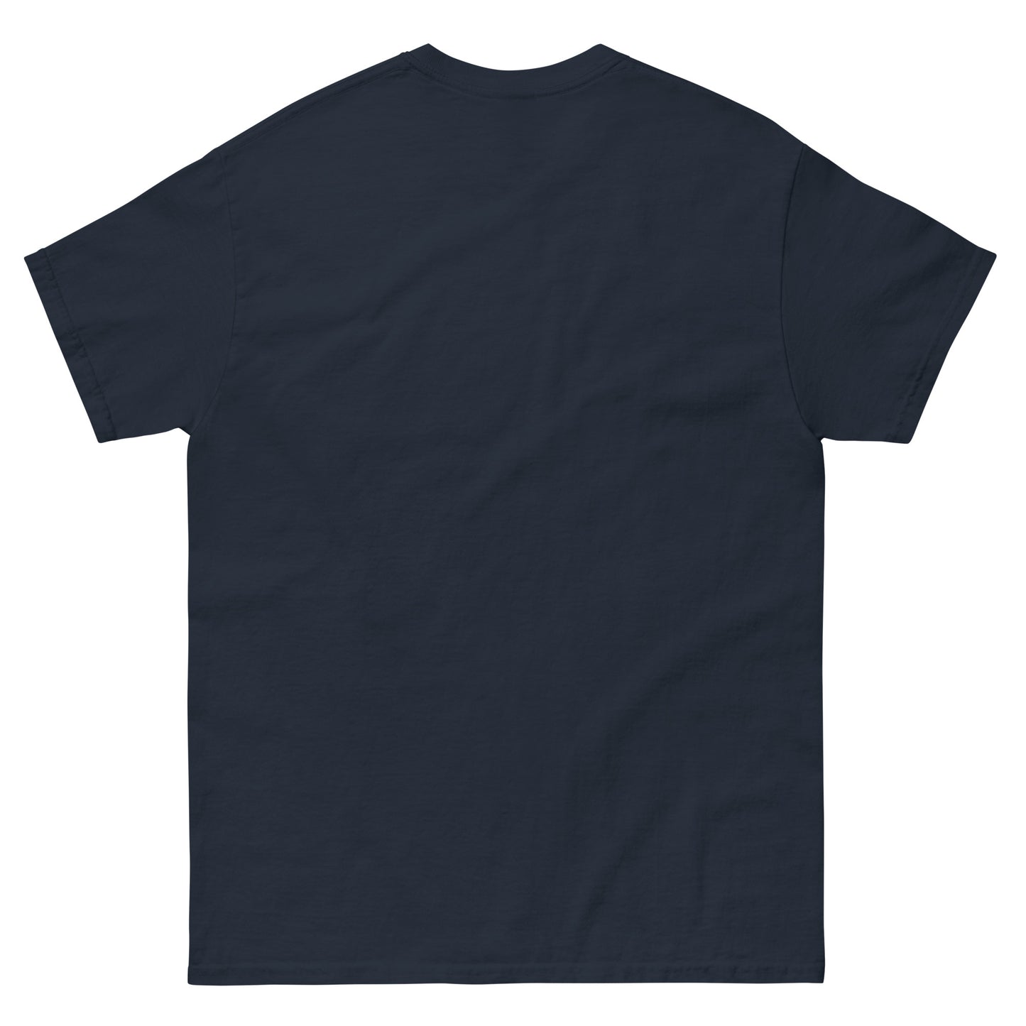 Body by Mofongo Tshirt