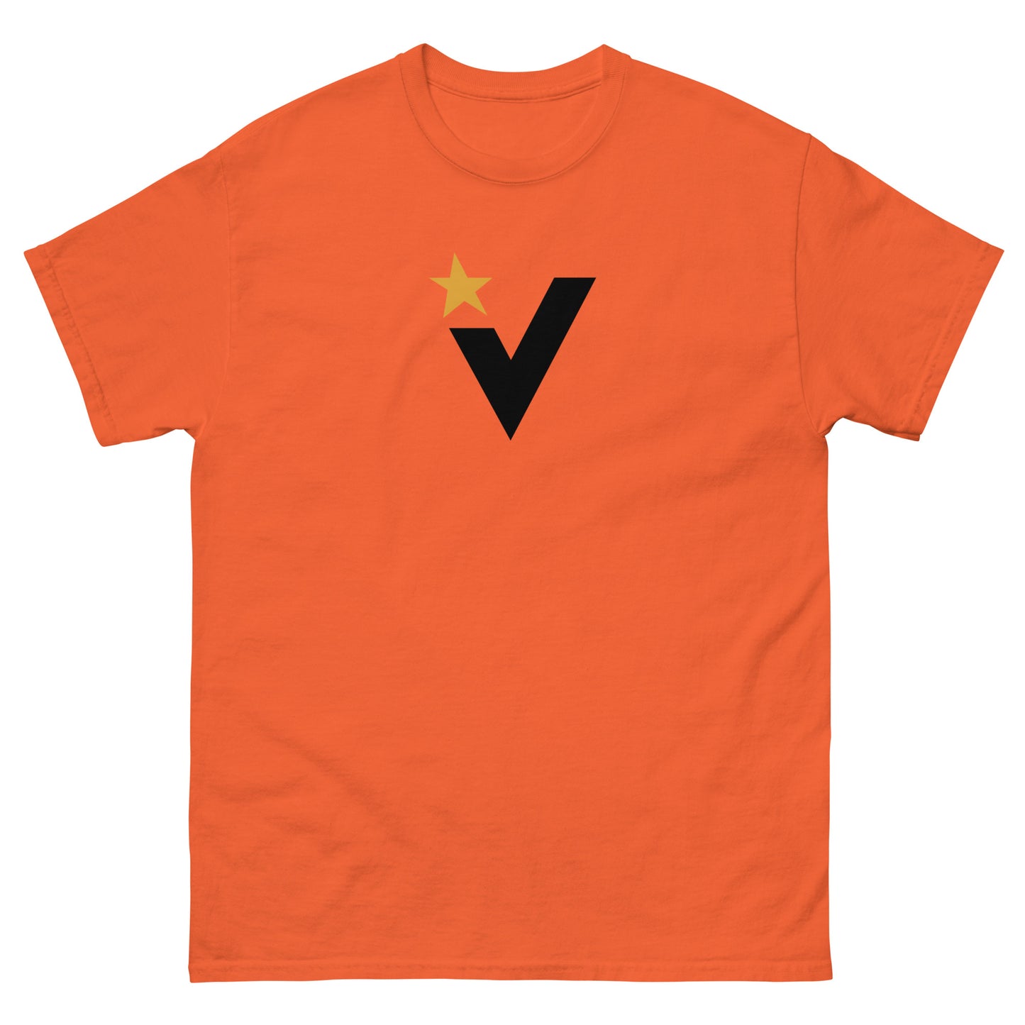 Movimiento Victoria Ciudadana Tshirt