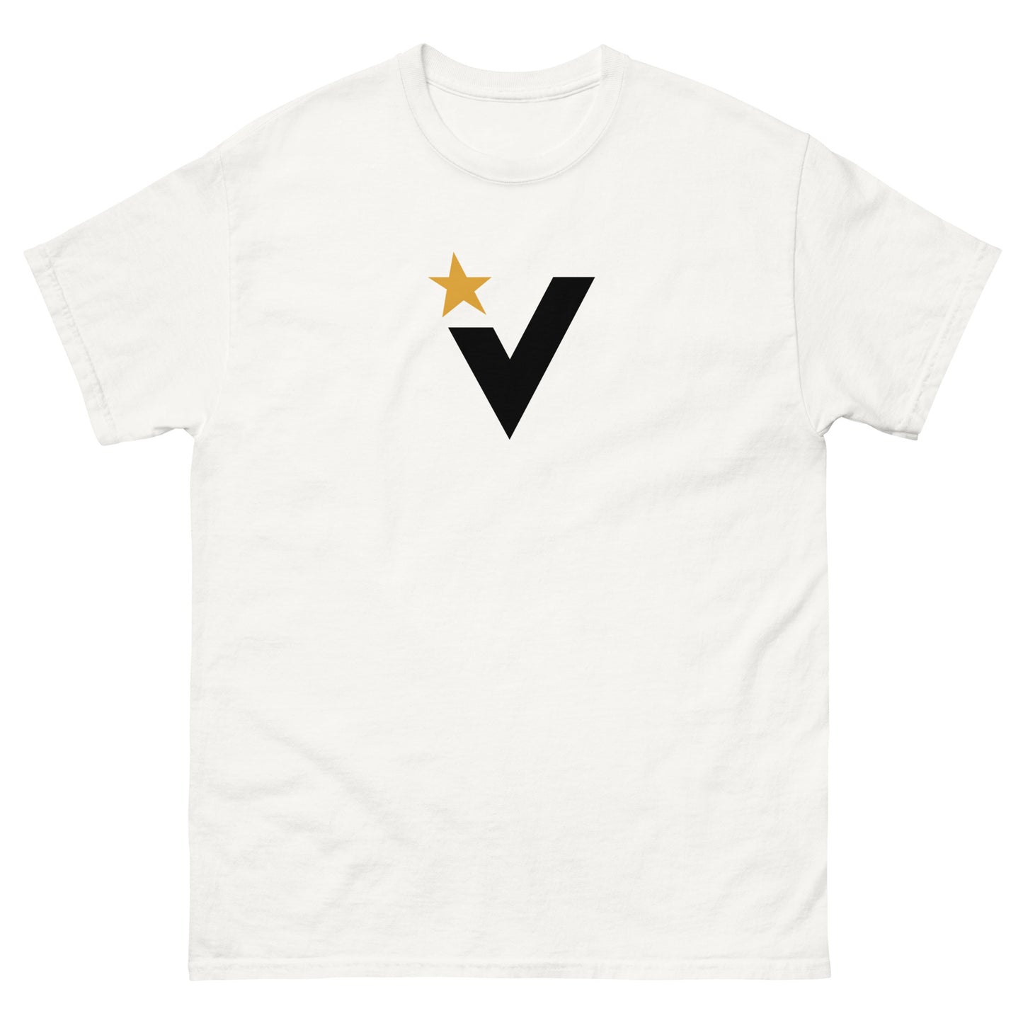 Movimiento Victoria Ciudadana Tshirt