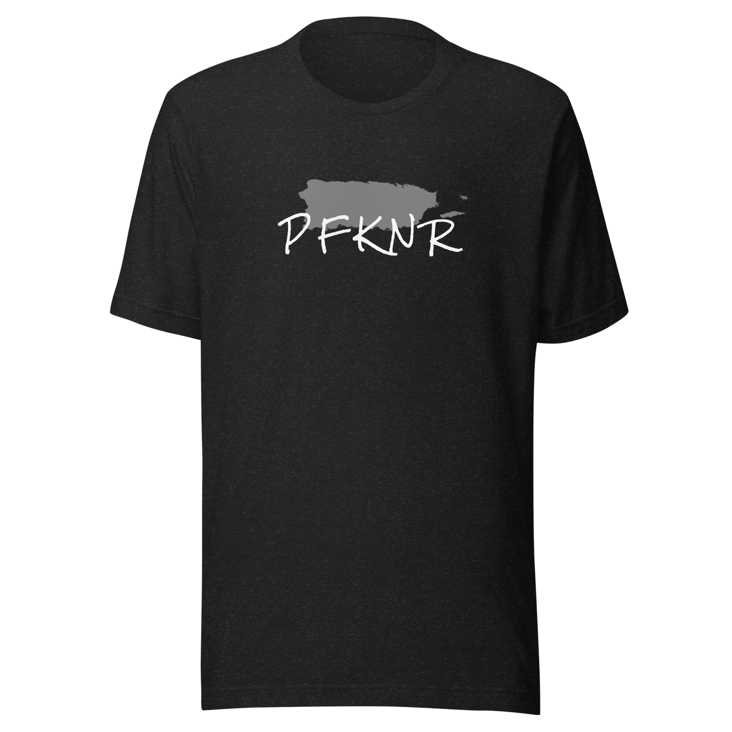 PFKNR t-shirt