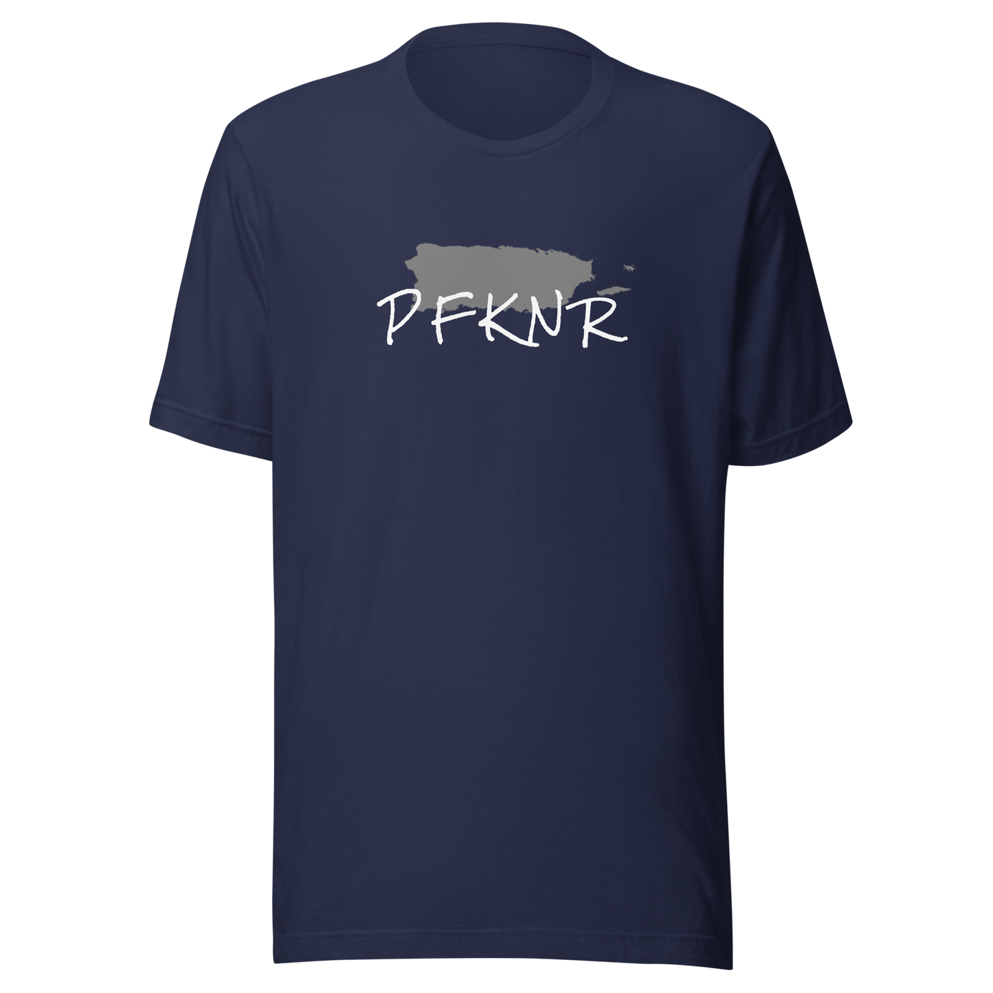 PFKNR t-shirt